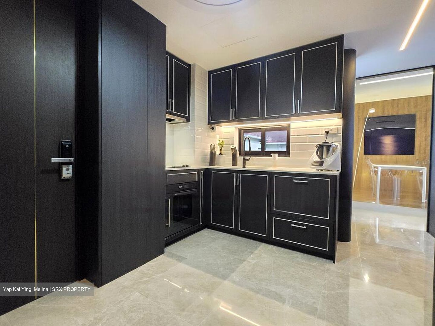 Mayfair Modern (D21), Condominium #486358681